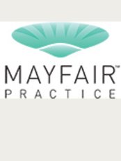 Mayfair Practice - 12 Lees Place, Mayfair, London, W1K 6LW, 