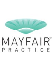 Mayfair Practice - 12 Lees Place, Mayfair, London, W1K 6LW,  0