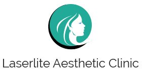 Laserlite Aesthetic Clinic- Marylebone