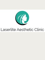 Laserlite Aesthetic Clinic- Marylebone - 98 Crawford Road, Marylebone, W1H 2HL, 