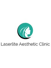 Laserlite Aesthetic Clinic- Marylebone - 98 Crawford Road, Marylebone, W1H 2HL,  0
