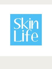 Skin Life - 22 Lisson Grove, London, NW1 6TT, 
