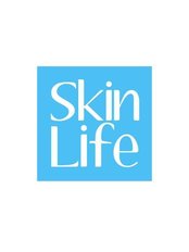 Skin Life - 22 Lisson Grove, London, NW1 6TT,  0