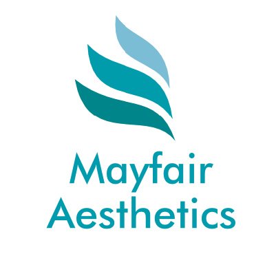 Mayfair Aesthetics Laser & Skin Clinic - Angel
