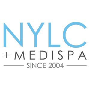The New York Laser Clinic - Bishopsgate