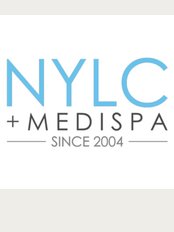 The New York Laser Clinic - Bishopsgate - 46 Bishopsgate, London, EC2N 4AJ, 