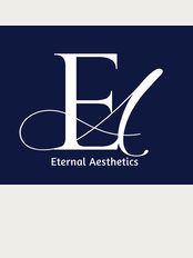 Eternal Aesthetics - 83 East Barnet Road, Barnet, London, EN4 8RF, 