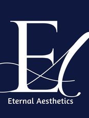 Eternal Aesthetics - 83 East Barnet Road, Barnet, London, EN4 8RF,  0