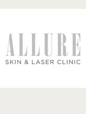 Allure Skin & Laser Clinic - 361 Bexley Road, Erith, DA8 3EZ, 