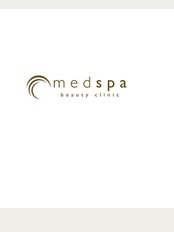 Medspa Beauty Clinic - 55-57 Notting Hill Gate, London, W11 3JS, 