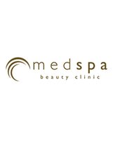 Medspa Beauty Clinic - 55-57 Notting Hill Gate, London, W11 3JS,  0