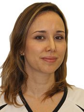 Dr Karen Orempuller -  at Nova Aesthetic Clinic