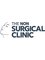 The Non Surgical Clinic - Harley - 2 Harley Street, The Harley Street Medical Centre, London, W1G 9PA,  1