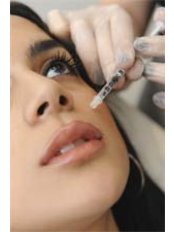 Dermal Fillers - The Non Surgical Clinic - Harley