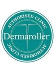Dermaroller™ - The Non Surgical Clinic - Harley