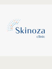 Skinoza clinic Orpington - Skinoza clinic