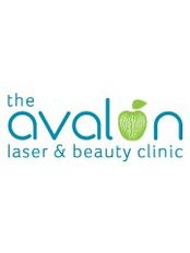 The Avalon Laser Clinic - 1 Chislehurst Rd, Orpington, Kent, BR6 0DF,  0
