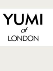 Yumi Of London - 48 Mortimer Street, London, W1W 7RN, 