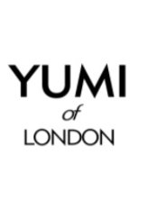 Yumi Of London - 48 Mortimer Street, London, W1W 7RN,  0