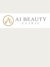 Beauty and skincare clinic - 147 Oxford Street, London, W1D 2JE, 