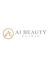 Beauty and skincare clinic - 147 Oxford Street, London, W1D 2JE,  0