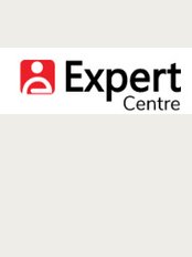 Expert Centre - 31-32 Eastcastle Street, London, W1W 8DL, 