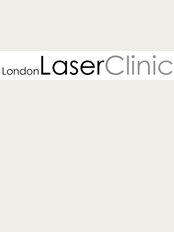 London Laser Clinic - Expert Centre, 31-32 Eastcastle Street, London, W1W 8DL, 