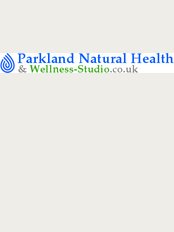 Parkland Natural Health Clinic - 239 High Holborn, Camden, London, WC1V 7EW, 