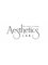 Aesthetics Lab - Aesthetics Lab - discover the science behind beauty 