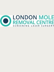 London Mole Removal Centre - 4 Disraeli Road, Putney, London, SW15 2DS, 