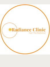Radiance Clinic - 342 Kingston Road, Wimbledon, London, SW20 8LR, 