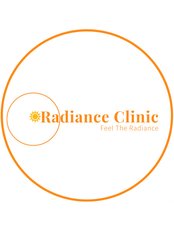 Radiance Clinic - 342 Kingston Road, Wimbledon, London, SW20 8LR,  0