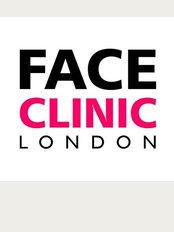 Face Clinic London - Soho - 7 Silver Place, Soho, London, W1F 0JT, 