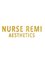 Nurse Remi Aesthetics - 10 Bond St, London, W5 5AA,  1