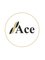 Ace Aesthetics - 3 Castle Yard, Richmond, Greater London, TW10 6TF,  6