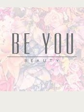Be You Beauty - 1st Floor, Paris Moses Hairdressing, 30A Hill Street, Richmond, TW9 1TW, 