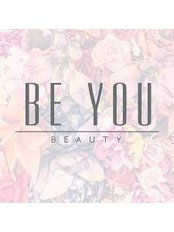 Be You Beauty - 1st Floor, Paris Moses Hairdressing, 30A Hill Street, Richmond, TW9 1TW,  0
