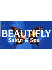 Beautifly Salon & Spa - Unit H5, Laurie Walk, Liberty Shopping Centre, Romford, Greater London, RM1 3RT,  0