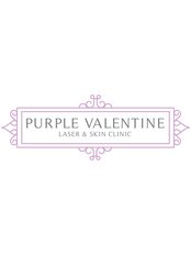 Purple Valentine - 17 The Quadrant Arcade, Romford, RM1 3ED,  0