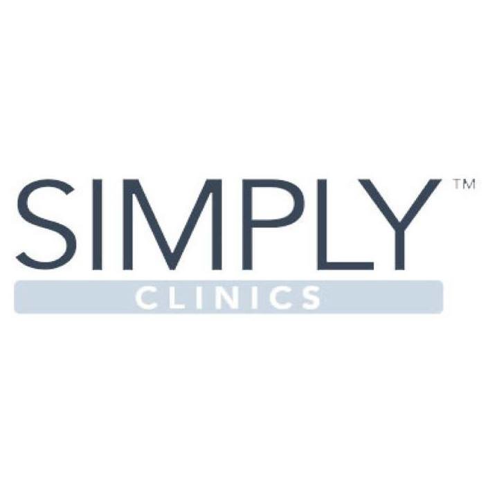 Simply Clinics - Hammersmith