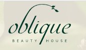 Oblique Beauty House
