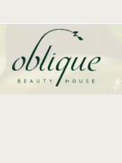 Oblique Beauty House - 15 Bute St, South Kensington, SW7 3EY, 