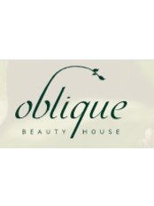 Oblique Beauty House - 15 Bute St, South Kensington, SW7 3EY,  0