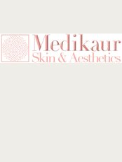 Medikaur Skin & Aesthetics - 56 Dockyard Lane, South Quay, London, E14 9YX, 