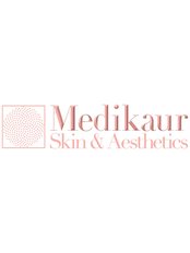 Medikaur Skin & Aesthetics - 56 Dockyard Lane, South Quay, London, E14 9YX,  0