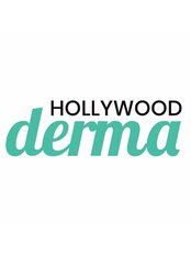 Hollywood-derma Aesthetics - 75-77, Station passage, London, South-Woodford, Greater London, e18 1jl,  0