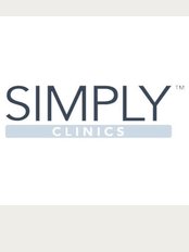Simply Clinics - 19 Ashfield Parade, Southgate, N14 5EH, 