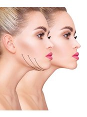 Lipo Lab V-Line Facial Contouring - Natural Enhancement Clinic