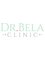 Dr Bela Skin Clinic - Airedale Avenue, London, W42NW,  1