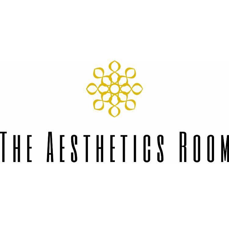 The Aesthetics Room